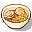 Ramen