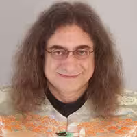 Daniel F.