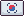 South Korea
