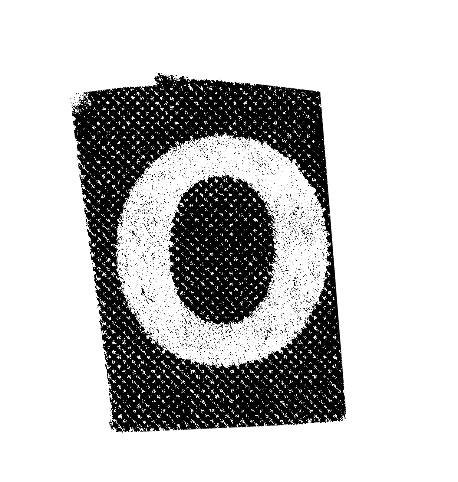 O